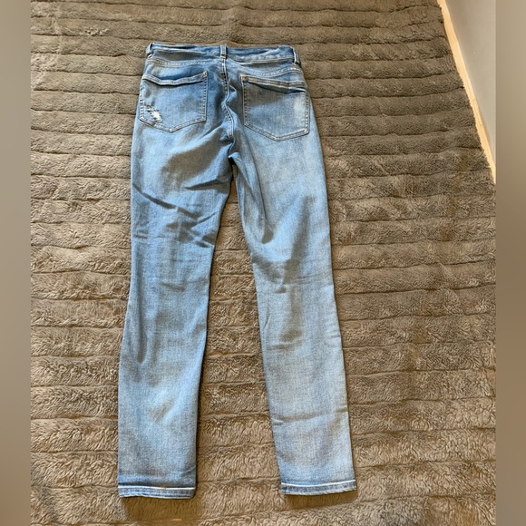 DYNDNM KATE🍃 Size:27p - Picture 3 of 3